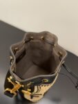 Fendi Bag 36037B78