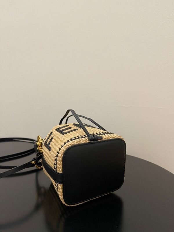 Fendi Bag 36037B78