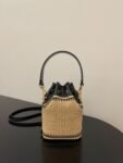 Fendi Bag 36037B78