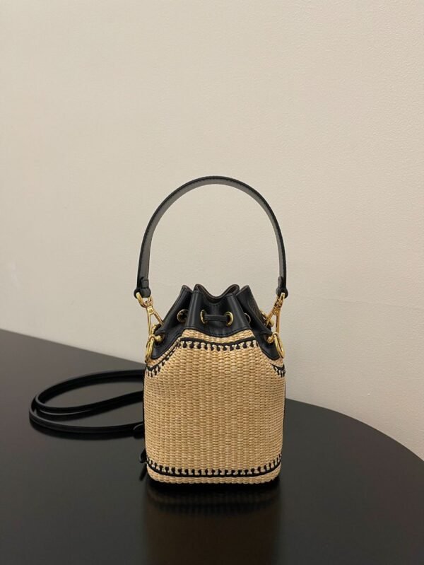 Fendi Bag 36037B78