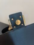 Fendi Bag Baguette 56872B105 Black