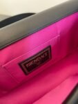 Fendi Bag Baguette 56872B105 Black