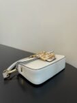 Fendi Bag Baguette 56871B90 White