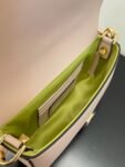 Fendi Bag Baguette 56871B90 Pink