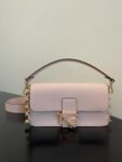 Fendi Bag Baguette 56872B105