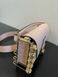 Fendi Bag Baguette 56872B105