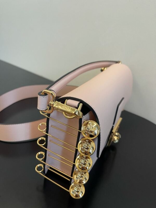 Fendi Bag Baguette 56872B105