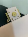 Fendi Bag Baguette 56872B105