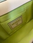 Fendi Bag Baguette 56872B105