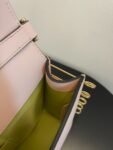 Fendi Bag Baguette 56872B105