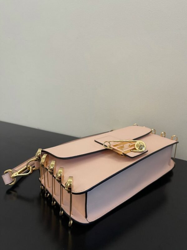 Fendi Bag Baguette 56872B105