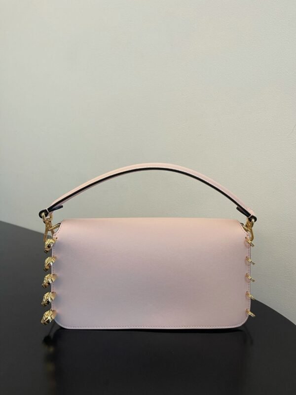 Fendi Bag Baguette 56872B105