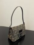 Fendi Bag Vintage 20x15x9cm