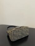 Fendi Bag Vintage 20x15x9cm