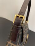 Fendi Bag  26x15x4cm
