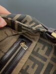 Fendi Bag  26x15x4cm