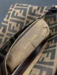 Fendi Bag  26x15x4cm