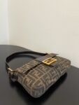 Fendi Bag  26x15x4cm