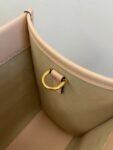Fendi Bag TOTE 36542B118