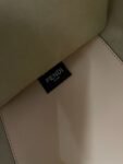 Fendi Bag TOTE 36542B118
