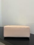 Fendi Bag TOTE 36542B118