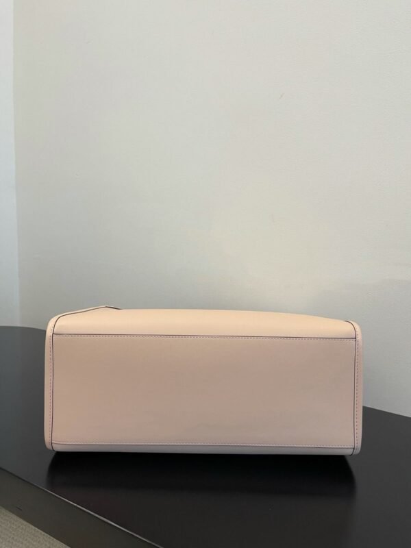 Fendi Bag TOTE 36542B118