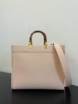 Fendi Bag TOTE 36542B118