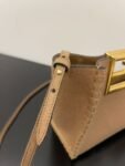 Fendi Bag Way 56846B80 Apricot