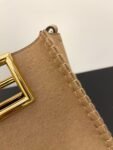 Fendi Bag Way 56846B80 Apricot