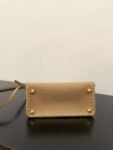 Fendi Bag Way 56846B80 Apricot