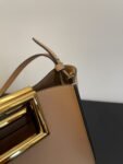 Fendi Bag Way 56846B80 Milk Tea