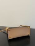Fendi Bag Way 56846B80 Milk Tea