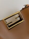 Fendi Bag Way 56846B80  Caramel