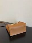 Fendi Bag Way 56846B80  Caramel