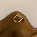 Fendi Bag Way 83386B108 Milk Tea