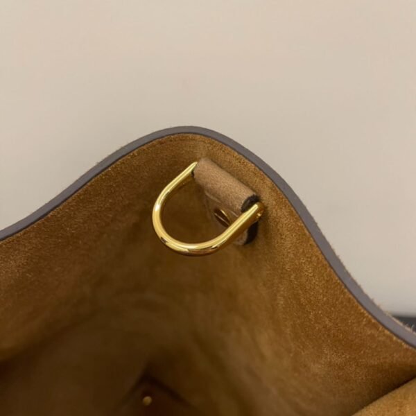 Fendi Bag Way 83386B108 Milk Tea