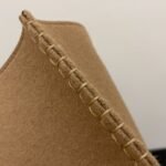 Fendi Bag Way 83386B108 Milk Tea
