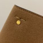Fendi Bag Way 83386B108 Milk Tea