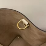 Fendi Bag Way 56847B120 White