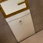 Fendi Bag Way 56847B120 White