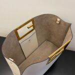 Fendi Bag Way 56847B120 White