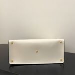 Fendi Bag Way 56847B120 White