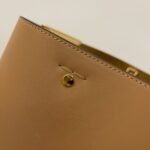 Fendi Bag Way 56847B120 Apricot