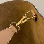 Fendi Bag Way 56847B120 Apricot