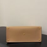 Fendi Bag Way 56847B120 Apricot