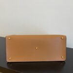 Fendi Bag Way   56847B120 Caramel