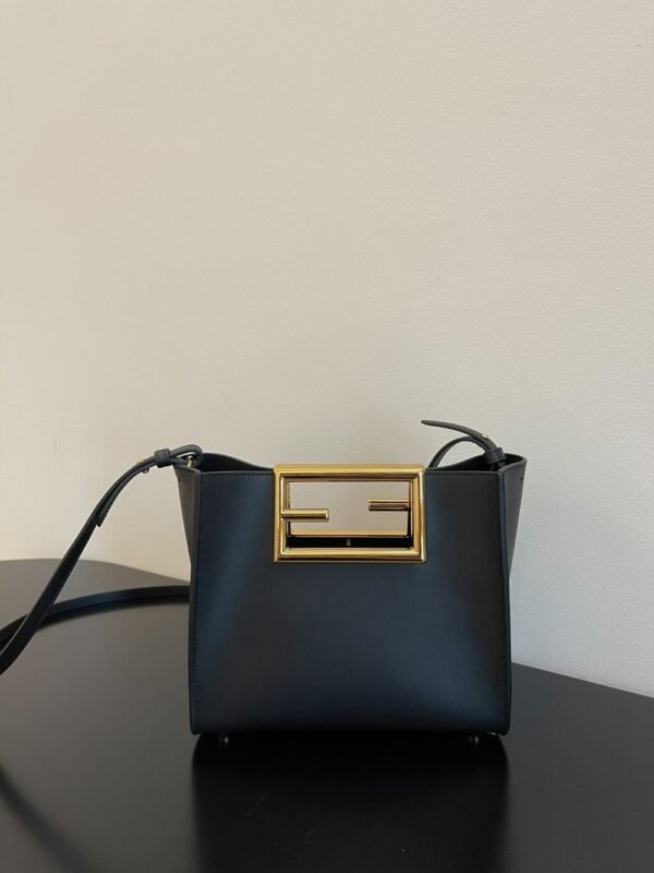 Fendi Bag Way 56846B80