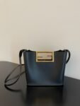 Fendi Bag Way 56846B80