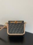 Fendi Bag Touch 56845B105 FF