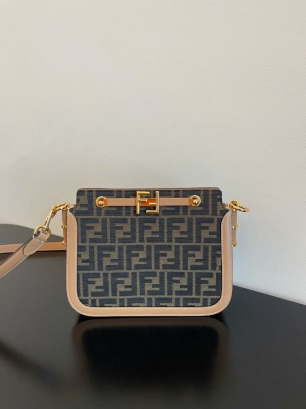 Fendi Bag Touch 56845B105 FF